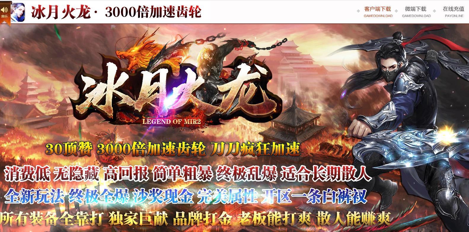 360截图20220123122256523.jpg