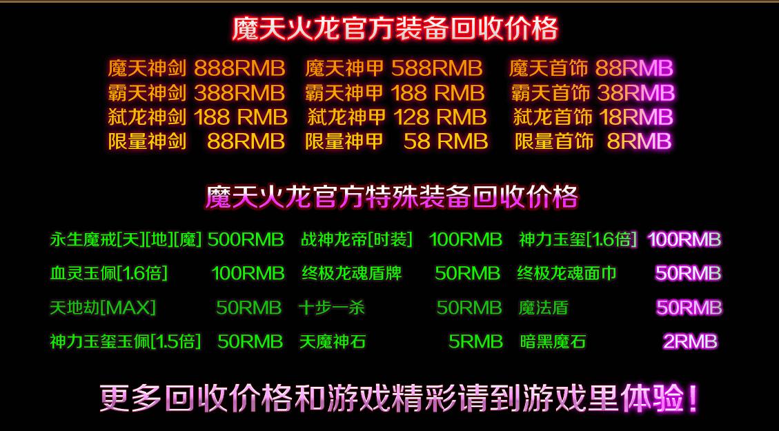 360截图20220123122927234.jpg
