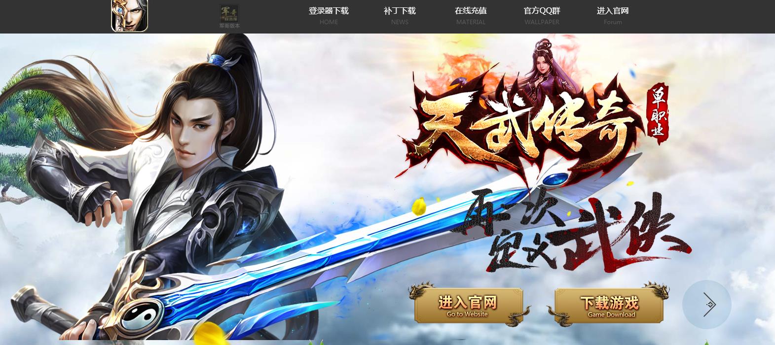 360截图20220123123442329.jpg