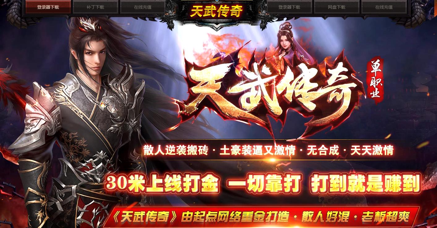 360截图20220123123701809.jpg