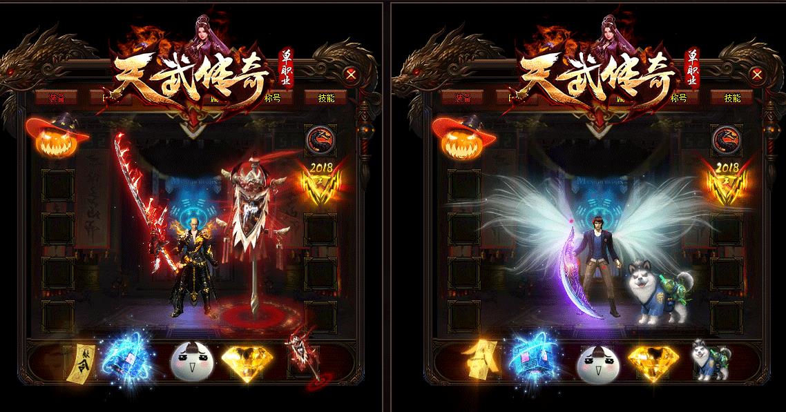 360截图20220123123710429.jpg