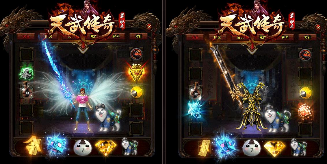 360截图20220123123721219.jpg
