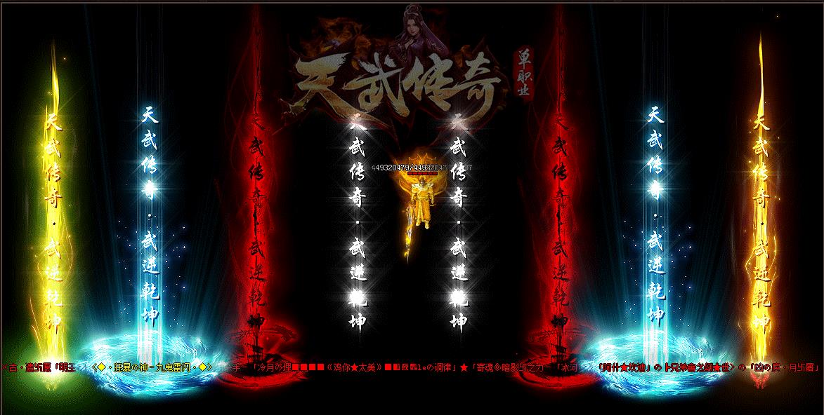 360截图20220123123732016.jpg