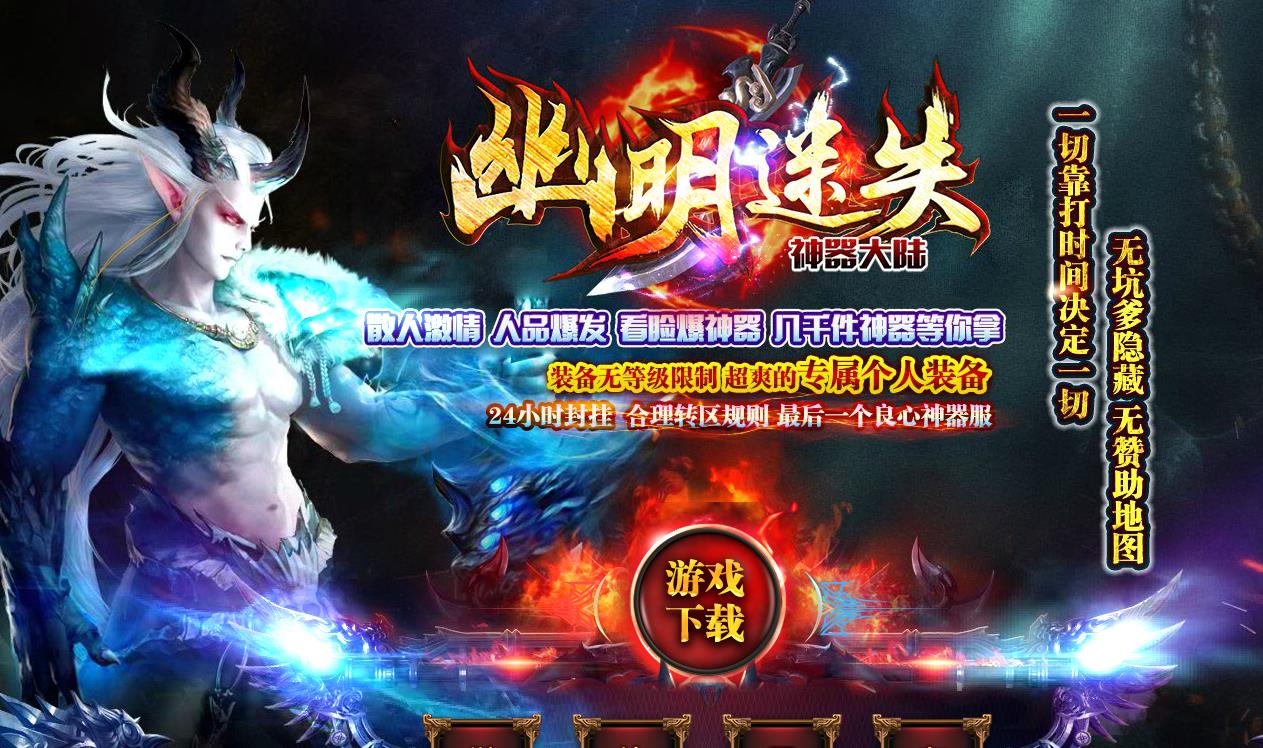 360截图20220123124405747.jpg