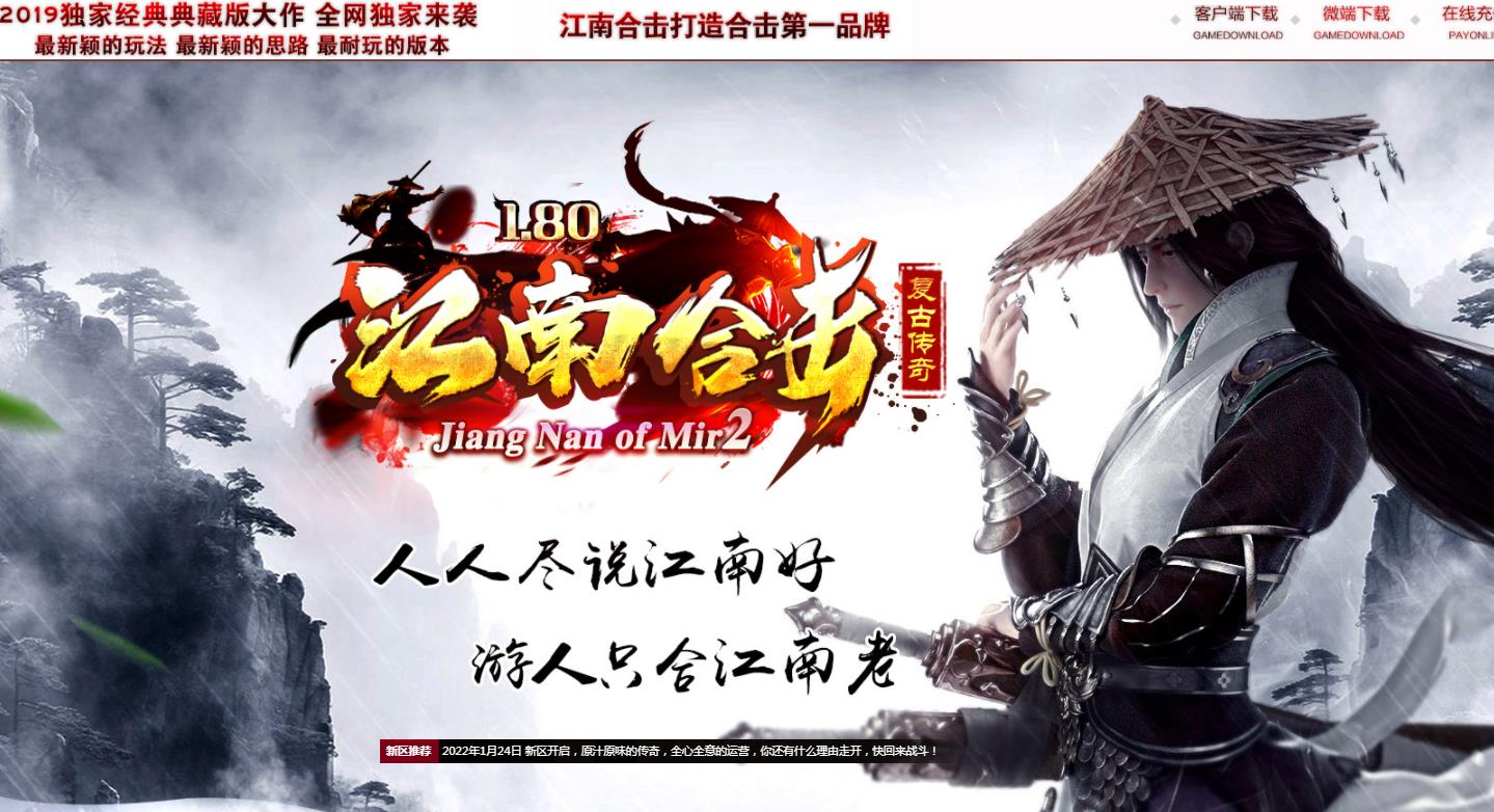 360截图20220124142115896.jpg
