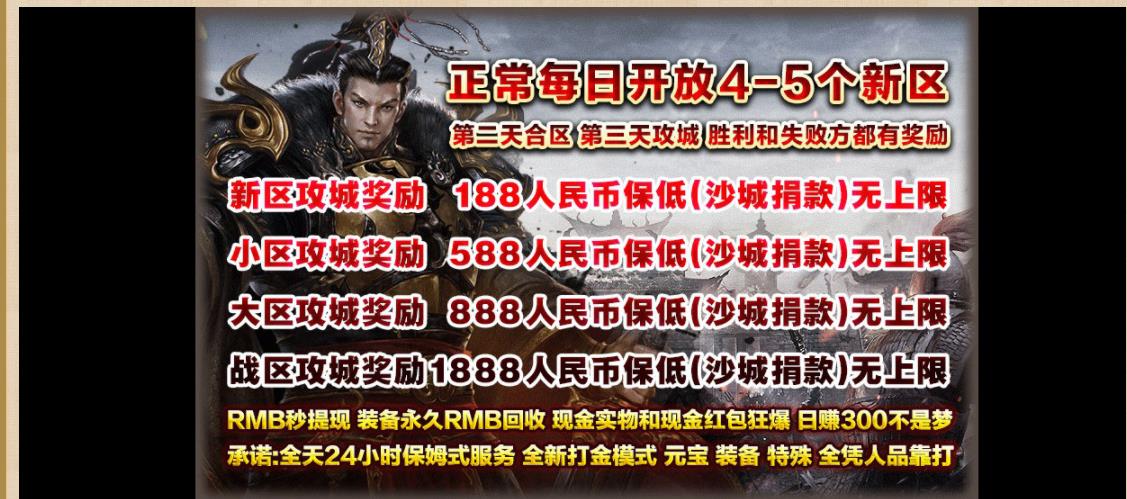 360截图20220124143158903.jpg