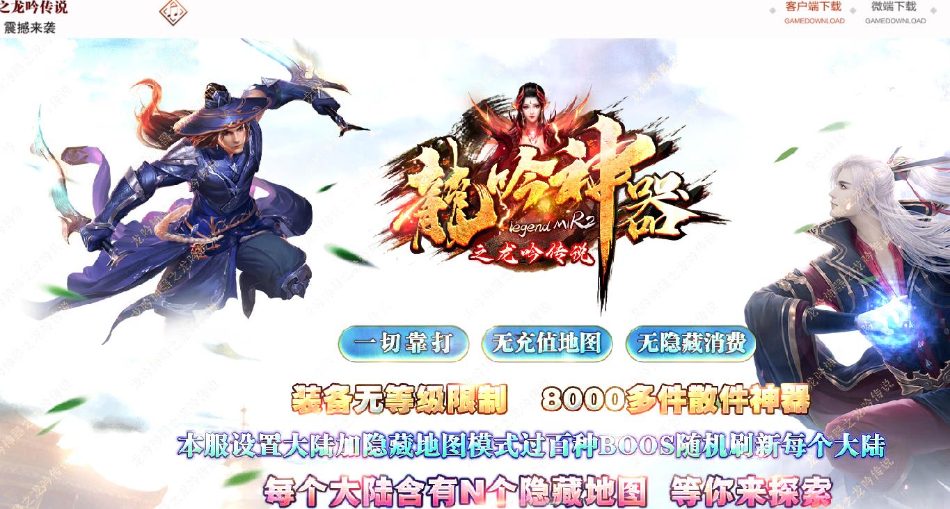 360截图20220124143709274.jpg