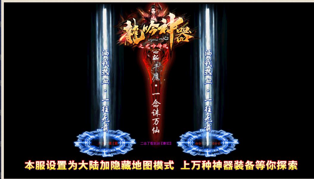 360截图20220124143722270.jpg
