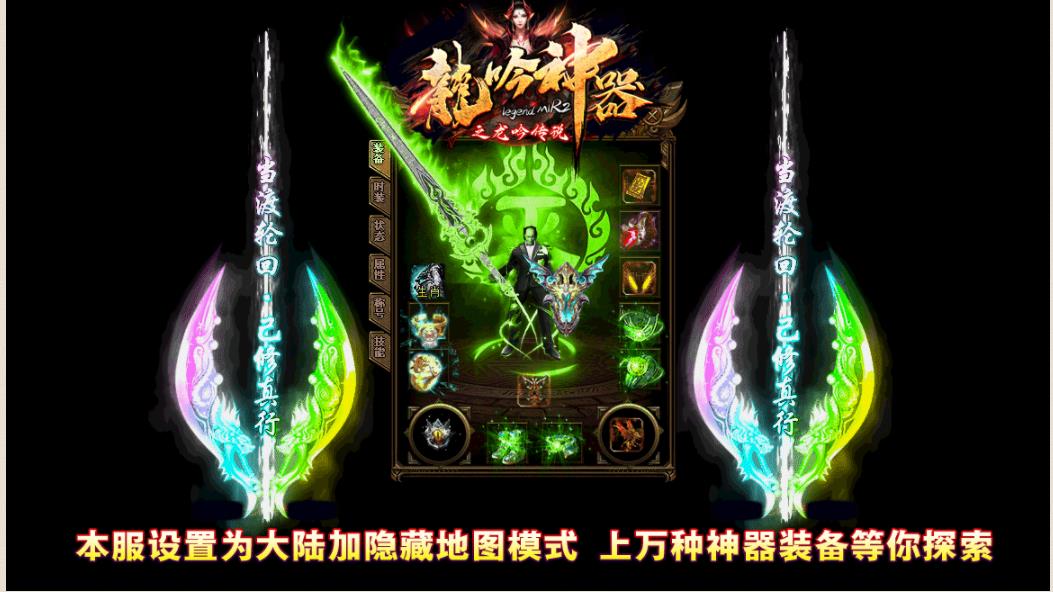 360截图20220124143727573.jpg