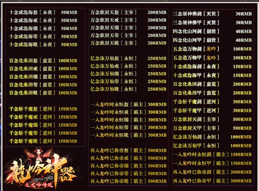 360截图20220124143717336.jpg