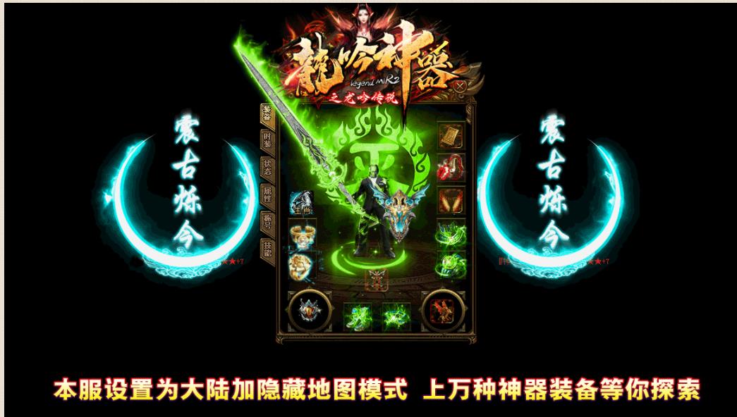 360截图20220124143732984.jpg