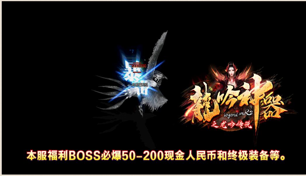 360截图20220124143739928.jpg