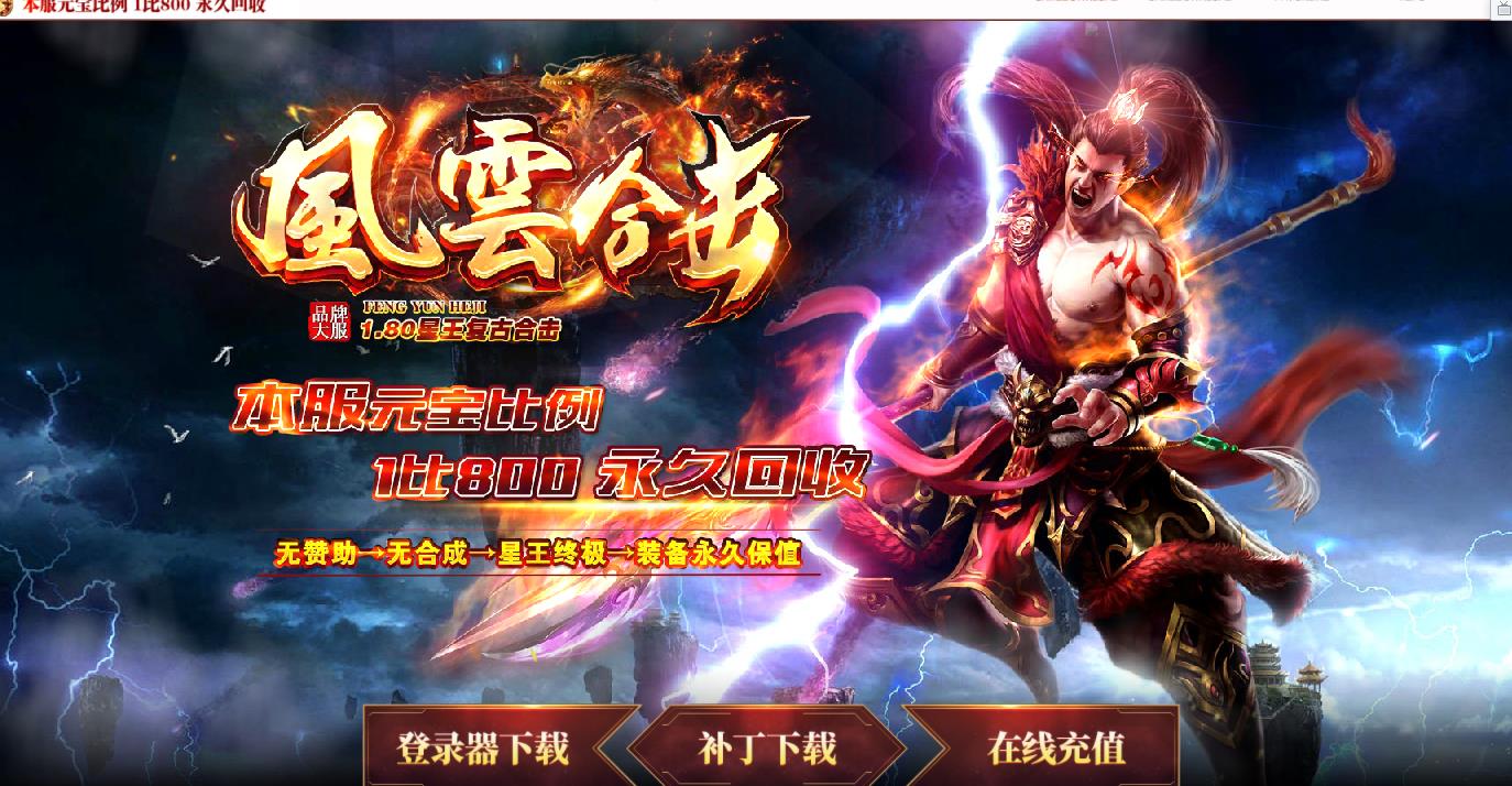 360截图20220124144330475.jpg