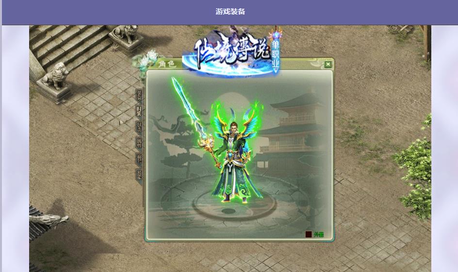 360截图20220124144846855.jpg