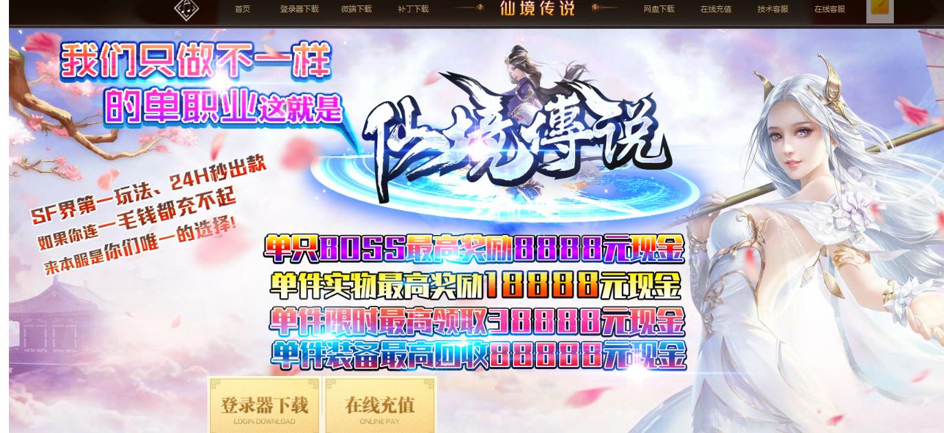 360截图20220124144840706.jpg