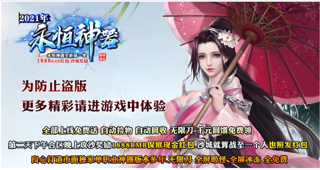 360截图20220125154654893.jpg