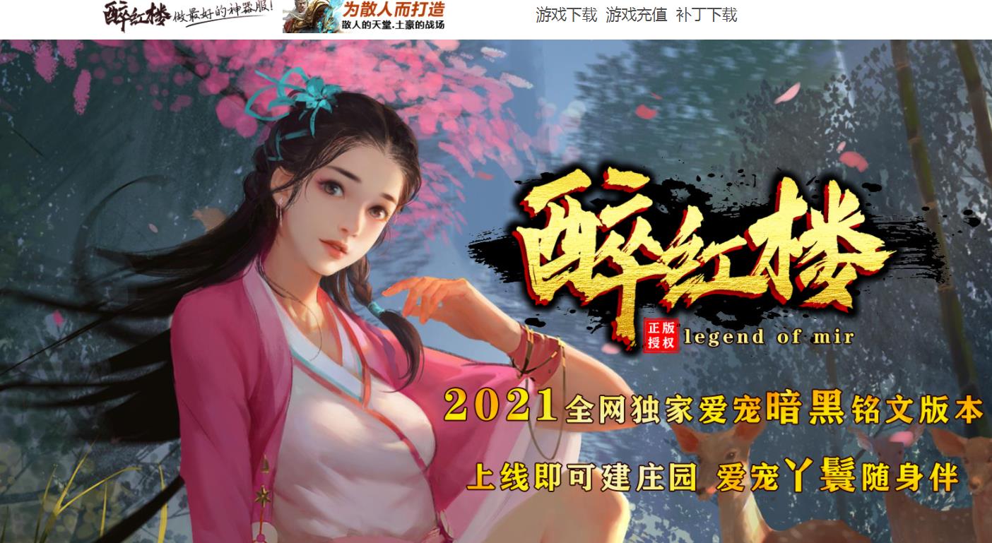 360截图20220125155743144.jpg