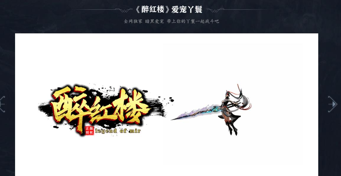 360截图20220125155750005.jpg