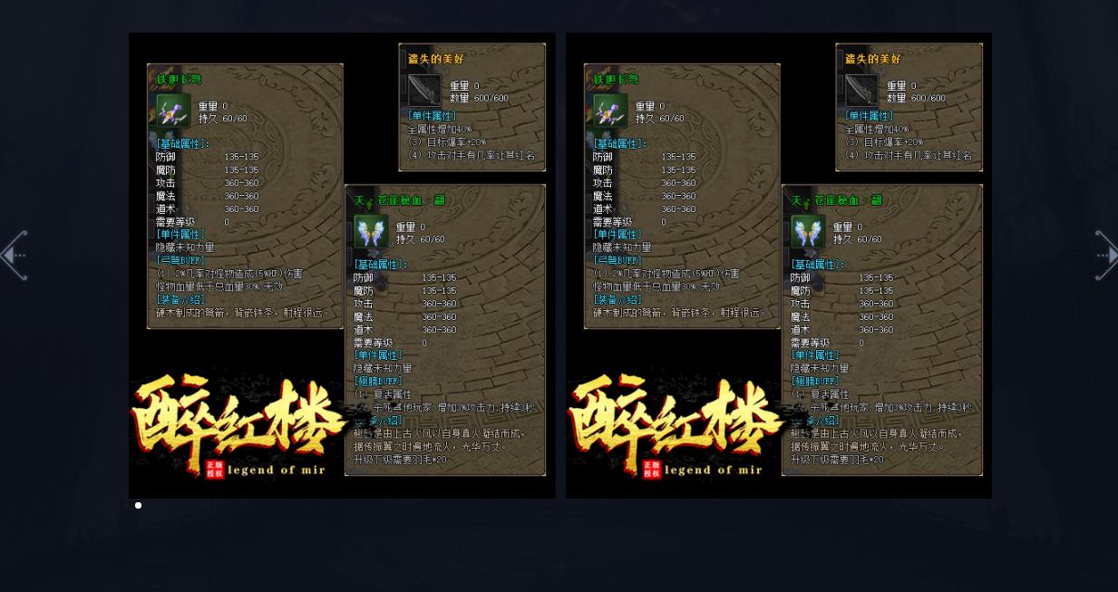 360截图20220125155759679.jpg