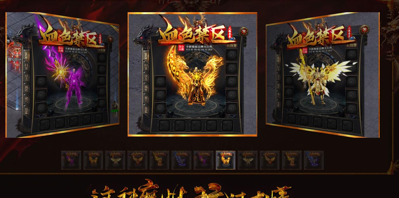 360截图20220126131531649.jpg