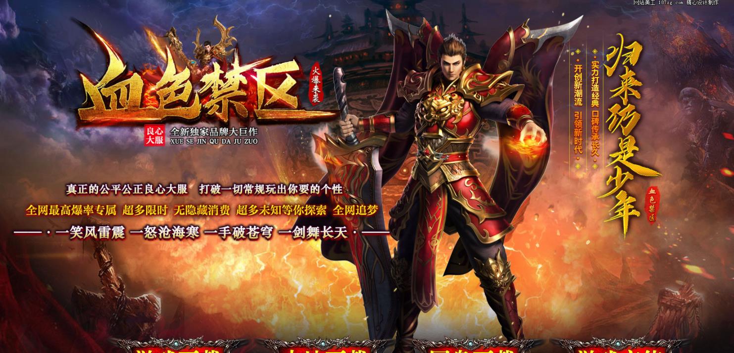 360截图20220126131518145.jpg