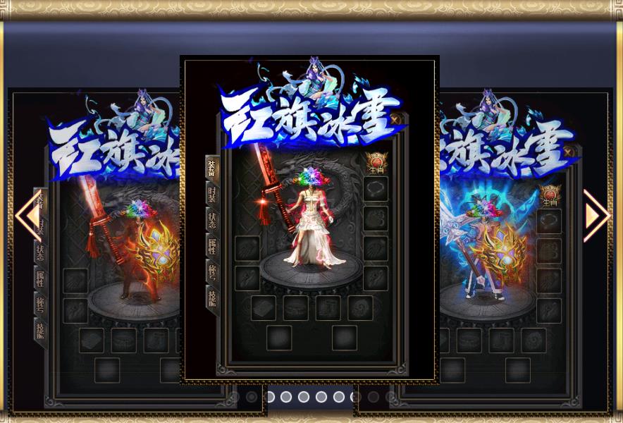 360截图20220126131944840.jpg