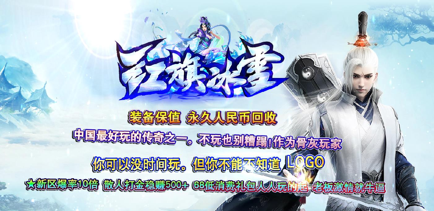360截图20220126131933920.jpg