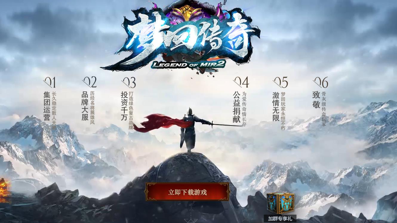 360截图20220127135232442.jpg