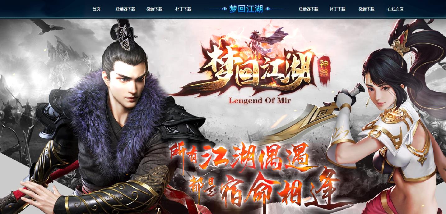 360截图20220127140113645.jpg