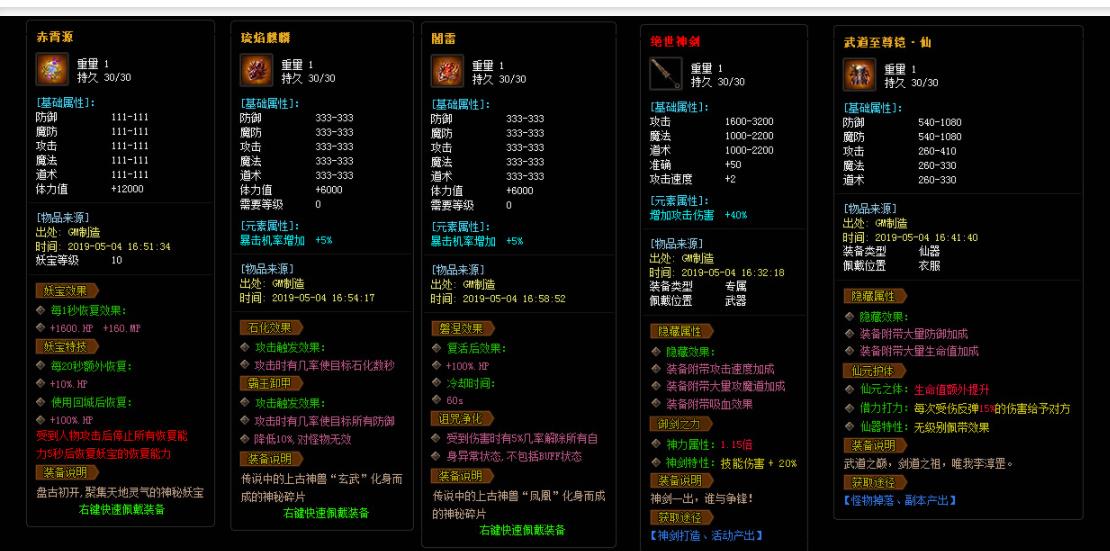 360截图20220127140130484.jpg
