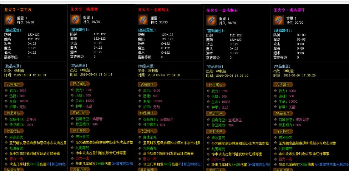 360截图20220127140135706.jpg