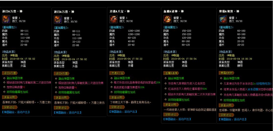 360截图20220127140141003.jpg