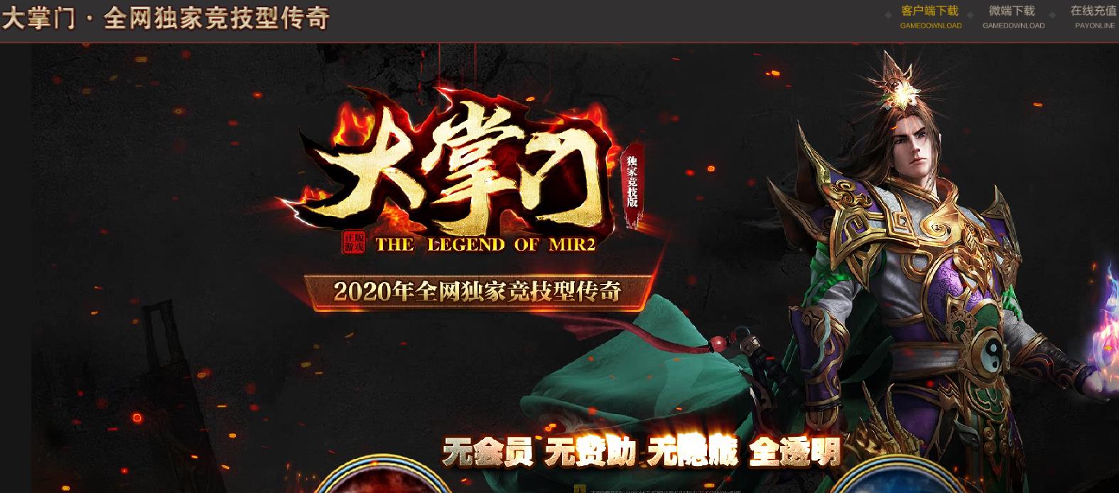 360截图20220127140710741.jpg