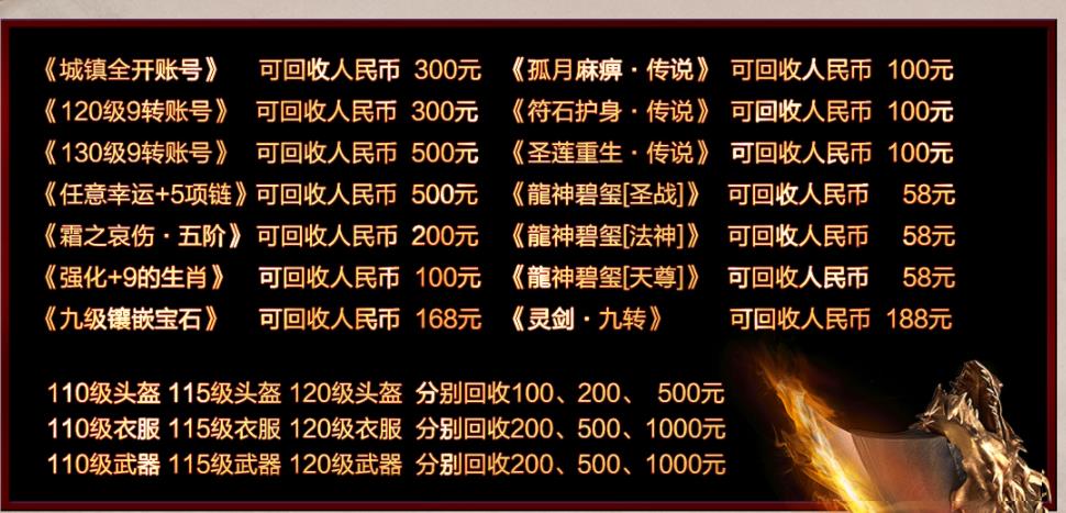 360截图20220127140717540.jpg