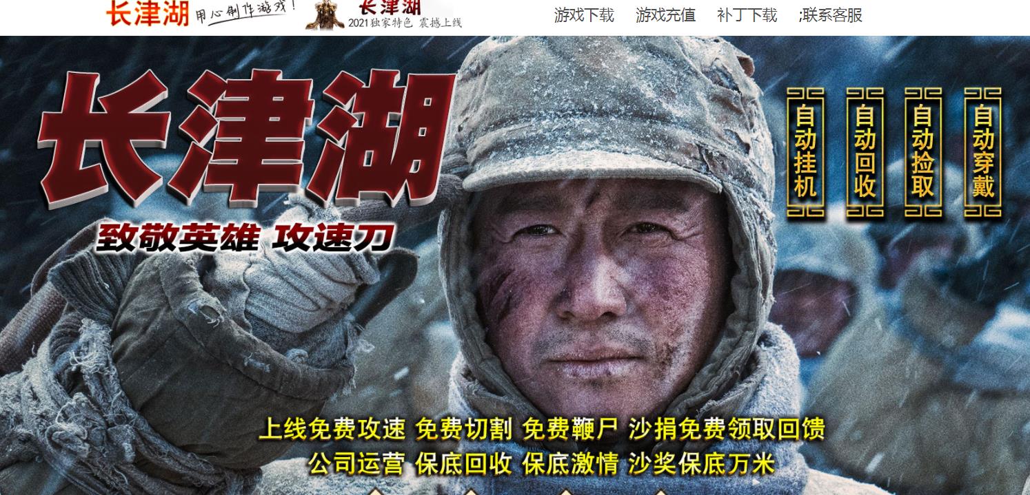 360截图20220127141145461.jpg
