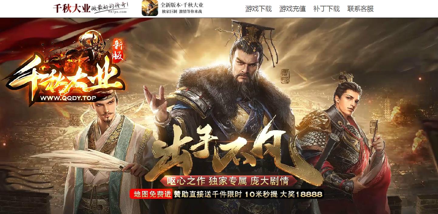 360截图20220128132506654.jpg