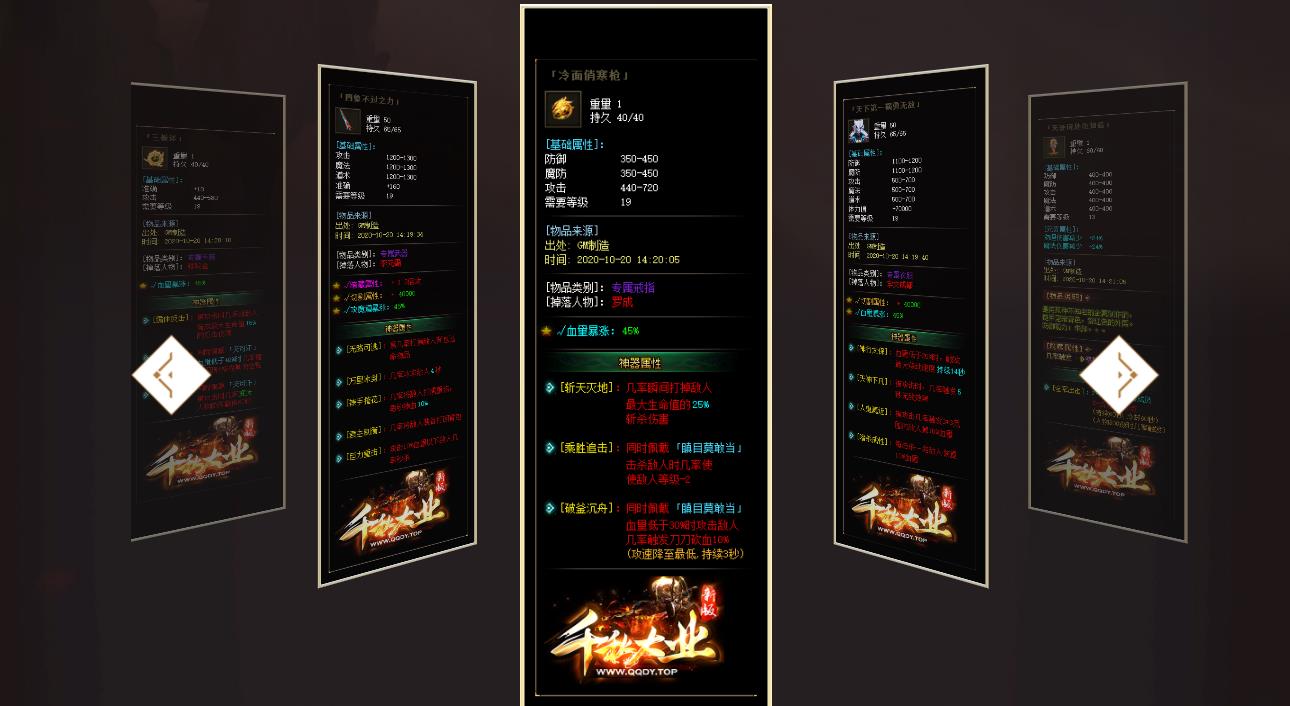 360截图20220128132530989.jpg