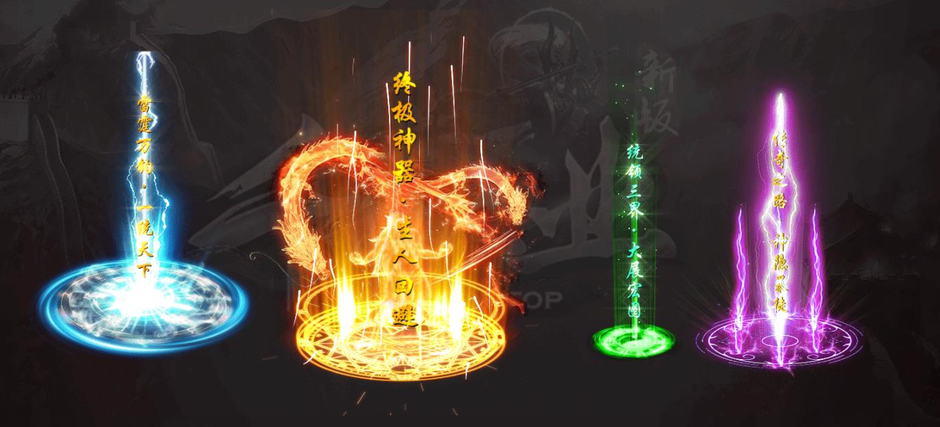 360截图20220128132536178.jpg