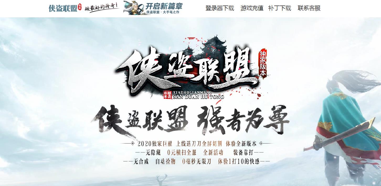 360截图20220128133049855.jpg