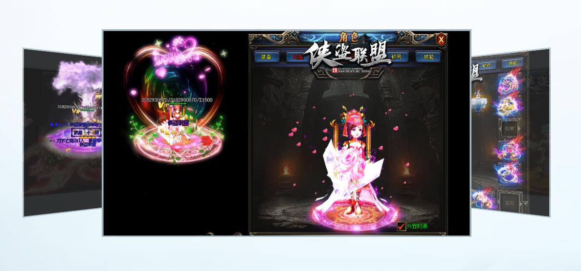 360截图20220128133059577.jpg