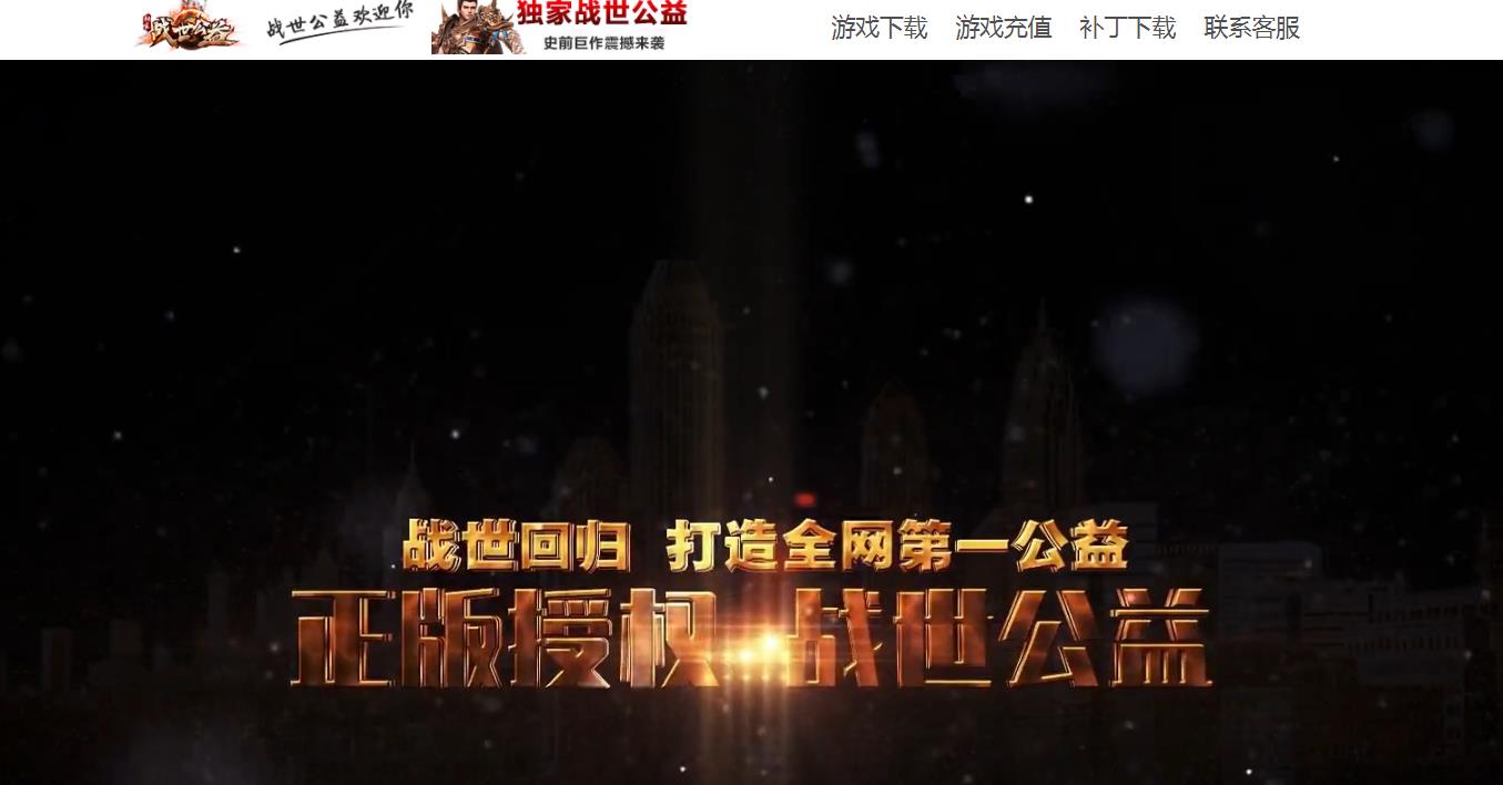 360截图20220128133534432.jpg