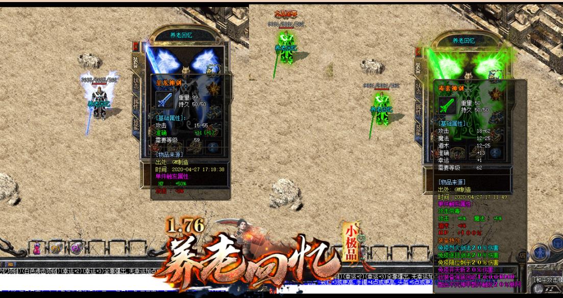 360截图20220128134137197.jpg