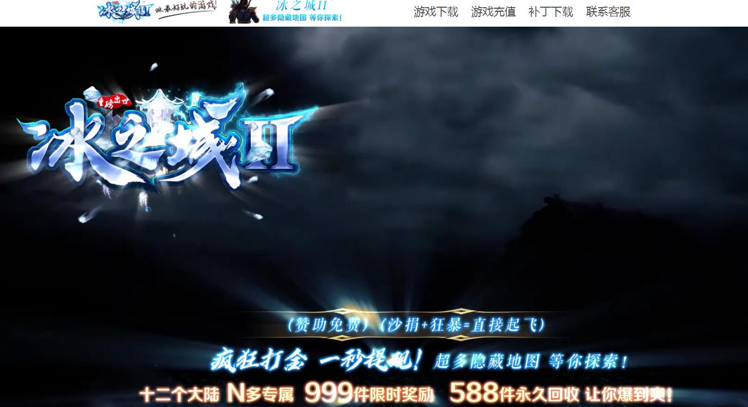 360截图20220128134605504.jpg