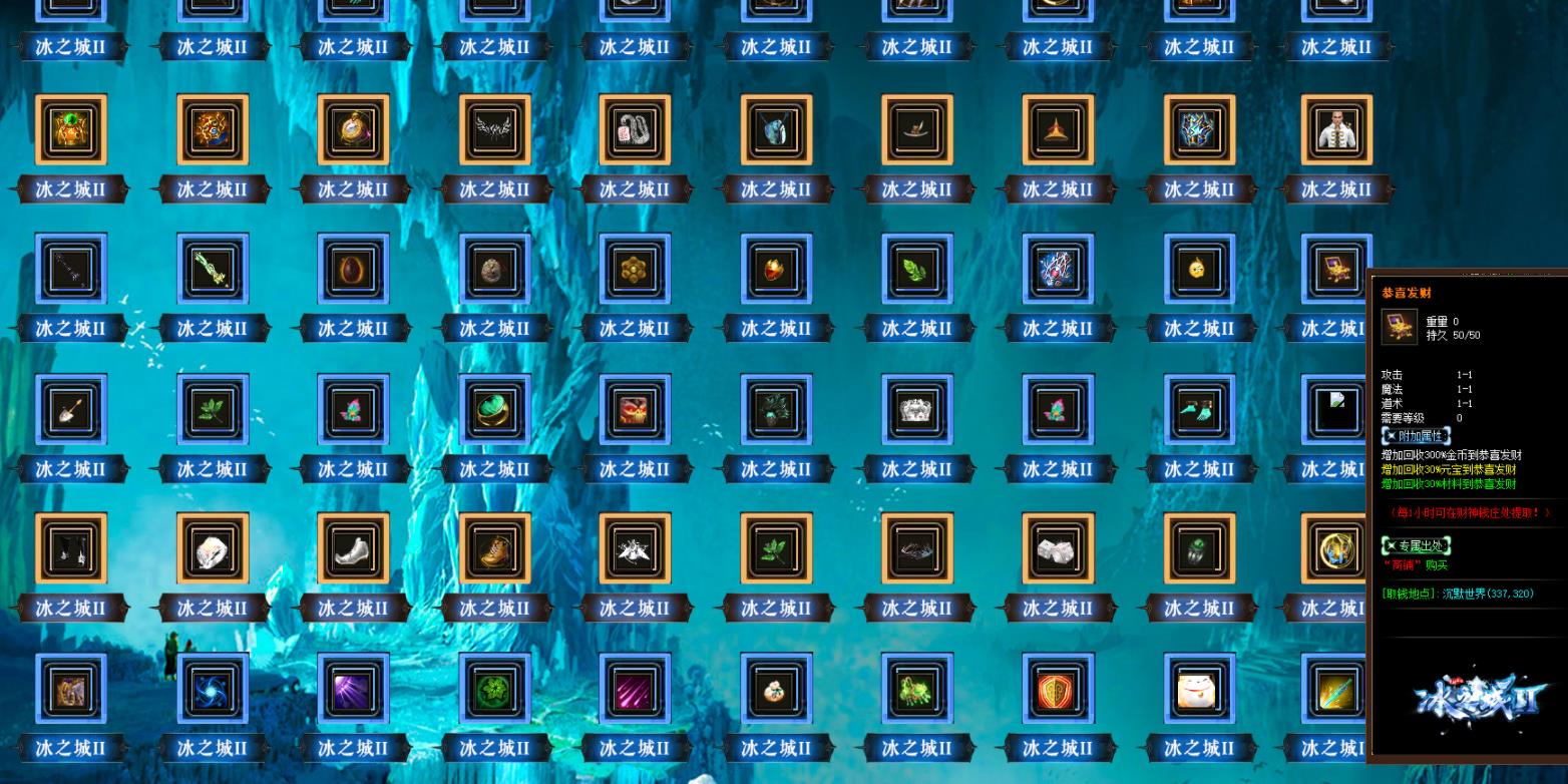 360截图20220128134617531.jpg