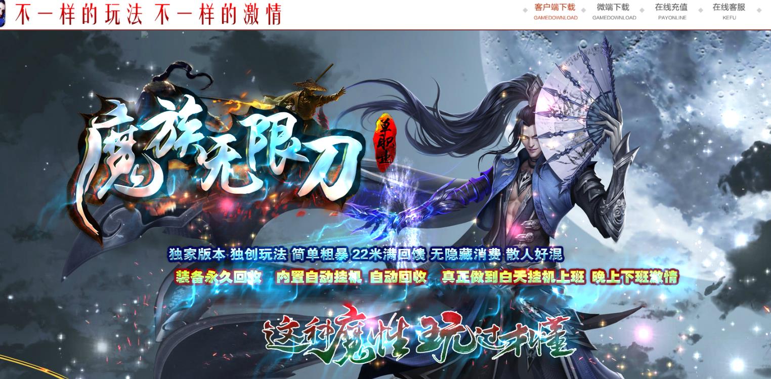 360截图20220130124055849.jpg