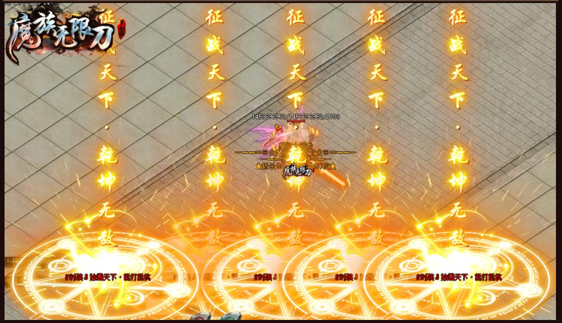 360截图20220130124118097.jpg