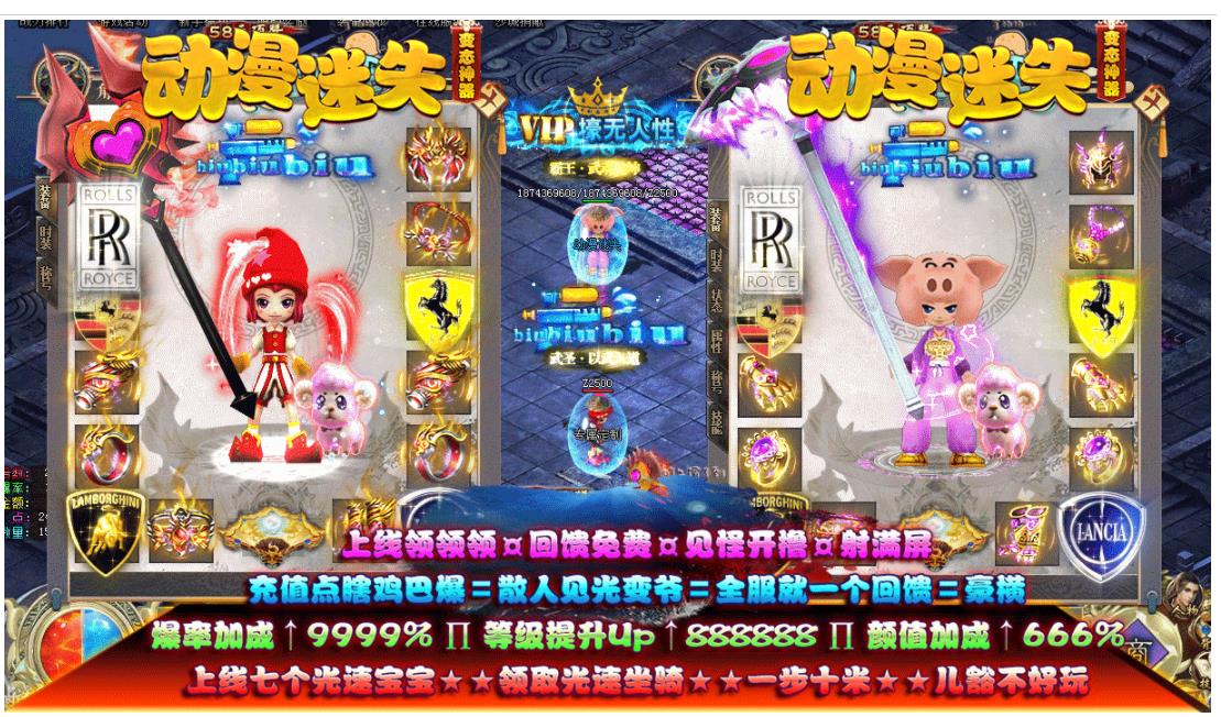 360截图20220130125227505.jpg