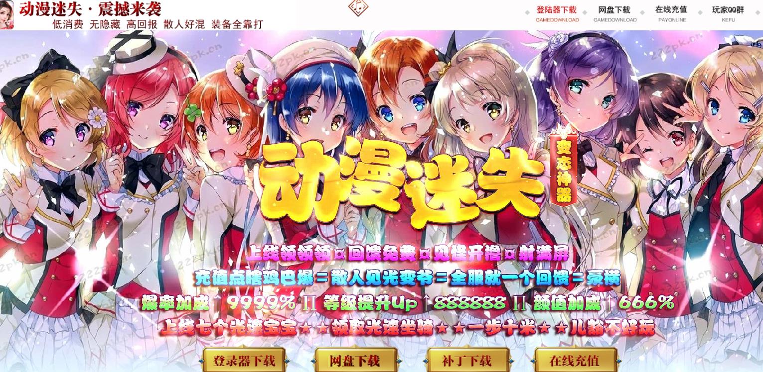 360截图20220130125221102.jpg
