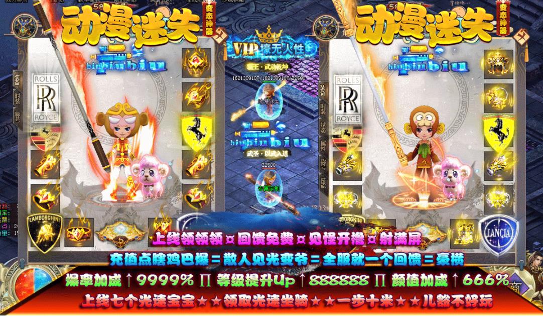 360截图20220130125232522.jpg