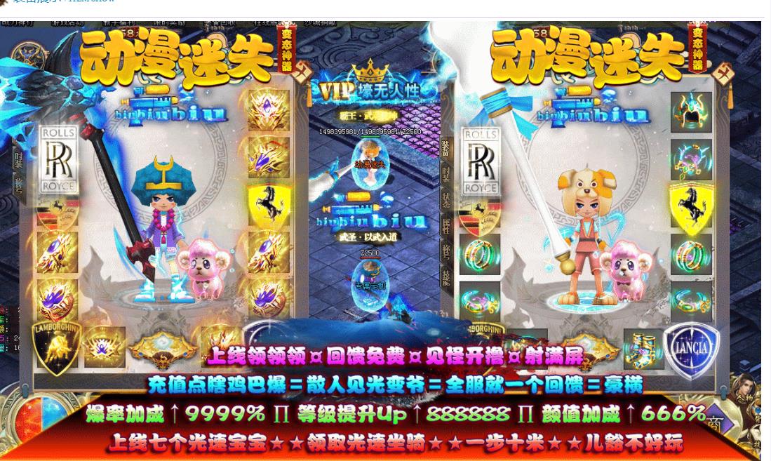 360截图20220130125237657.jpg